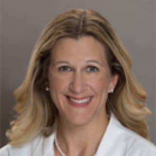 Christine Savage, MD