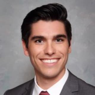 Joshua Lorenz, MD, Radiation Oncology, Chicago, IL