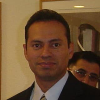 Miguel (Pena) Pena-Ruiz, MD, Internal Medicine, San Diego, CA