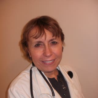 Leah Cooper, MD, Family Medicine, Englewood, CO, Swedish Medical Center