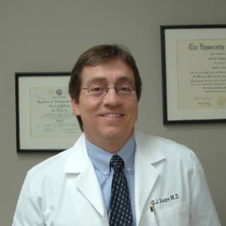 Gerardo (Lugo-Janer) Lugo, MD, Dermatology, Naples, FL, NCH Baker Hospital