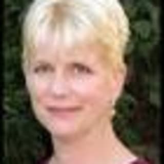 Kathleen Erwin, MD, Psychiatry, Twin Falls, ID