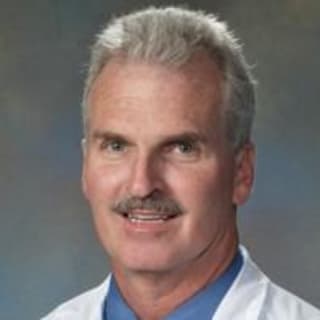 Douglas Carman, MD, Pediatrics, Harbor City, CA, Kaiser Permanente South Bay Medical Center