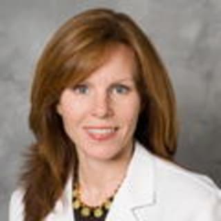 Janet Skarda, MD