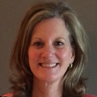 Nancy Crawford
