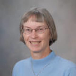 Kathleen Rowlett, MD