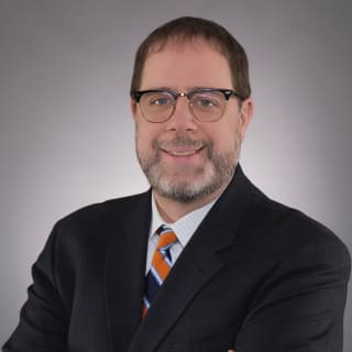 Mark Frattini, MD