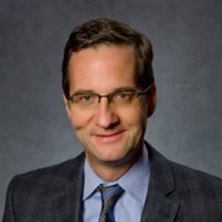 Dr. Mark Westcott, MD – New York, NY | Radiology