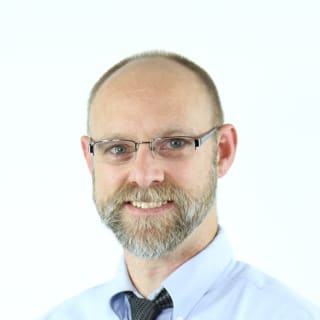 Jeremy Glawatz