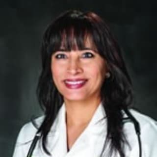 Aparna Kotamarti, MD, Geriatrics, Dallas, TX