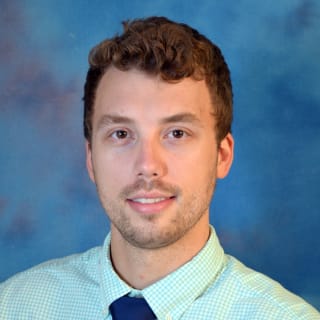 Jake Jasinski, DO, Neurosurgery, Philadelphia, PA