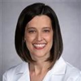 Kristen Kulasa, MD, Endocrinology, San Diego, CA, Jennifer Moreno Department of Veterans Affairs Medical Center