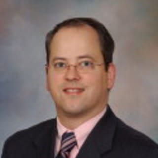Paul Haluska Jr., MD, Oncology, Rochester, MN