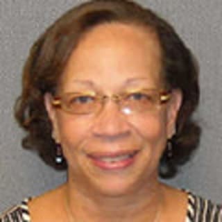 Beverly Gaines, MD