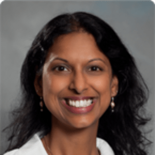 Lakshmi Seshadri, MD