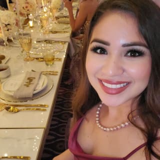 Jennifer Salazar