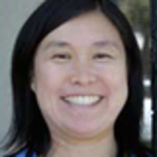 Miriam Rhew, MD, Pediatrics, San Leandro, CA, UCSF Benioff Children's Hospital Oakland