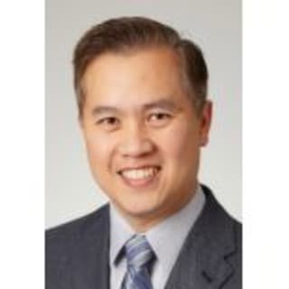 Michael Duong, MD, Cardiology, Everett, WA, UW Medicine/Northwest Hospital & Medical Center
