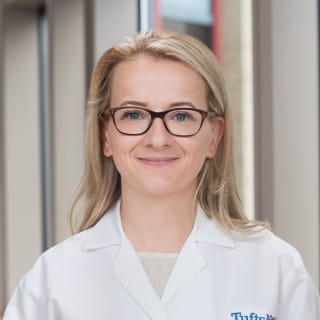 Marie Roguski, MD, Neurosurgery, Boston, MA, Tufts Medical Center