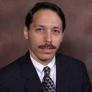 Hassan Sayegh, MD, Cardiology, Atlanta, GA, Piedmont Atlanta Hospital
