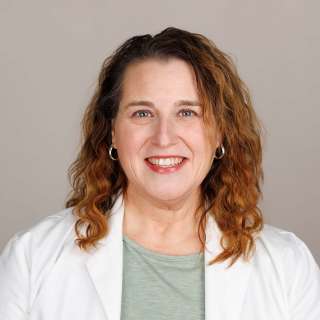 Sarah Henson