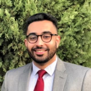 Jaspreet Dhanjal, DO, Internal Medicine, Roseville, CA