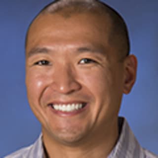 Patrick Tang, MD, Oncology, Great Falls, MT