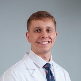Christopher Leland, MD