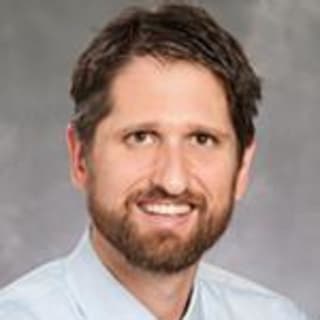 Erik Stoltenberg, MD, Anesthesiology, Minneapolis, MN, Abbott Northwestern Hospital