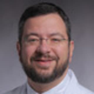 Jeffrey Teitelbaum, MD, Medicine/Pediatrics, Brooklyn, NY, NYU Langone Hospitals
