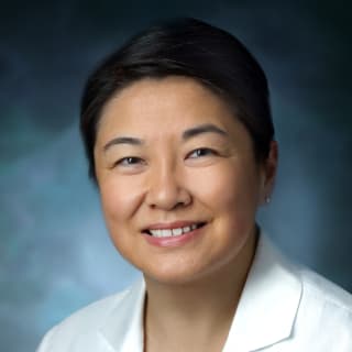 Judy Huang, MD, Neurosurgery, Baltimore, MD, Johns Hopkins Hospital