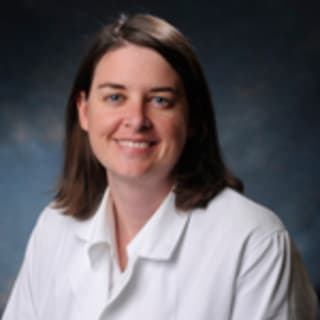Erin (Dunn) Snyder, MD, Internal Medicine, Birmingham, AL, Birmingham VA Medical Center