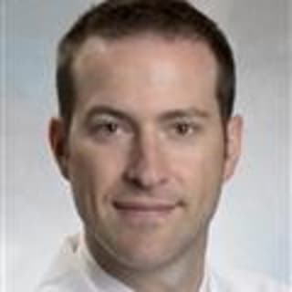 Mark Preston, MD, Urology, Boston, MA, Brigham and Women's Hospital