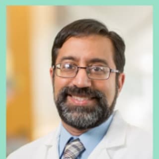 Ajay Gulati, MD, Pediatric Gastroenterology, Chapel Hill, NC, University of North Carolina Hospitals