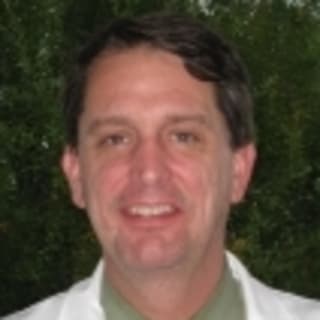 Martin Miller, MD, Dermatology, Los Gatos, CA, Good Samaritan Hospital