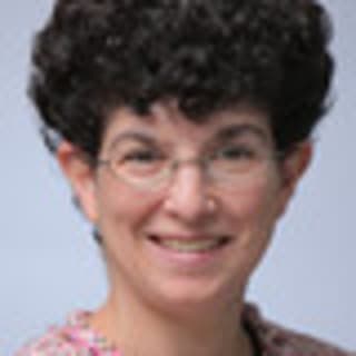 Miriam Pomeranz, MD, Dermatology, New York, NY, NYC Health + Hospitals / Bellevue