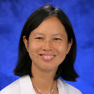 Pauline Bridgeman, MD, Medicine/Pediatrics, Columbia, MO, University Hospital