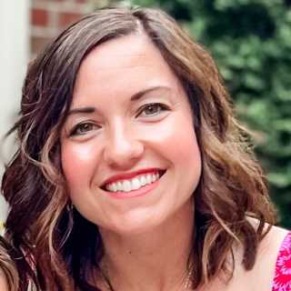 Leanne Minnick