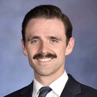 Benjamin McGahan, MD, Neurosurgery, Boise, ID