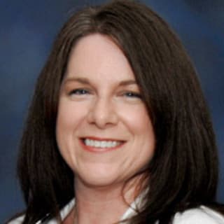 Melissa Layne, Family Nurse Practitioner, Gray, TN