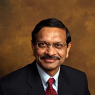 Mukesh Patel, MD, Urology, Lawrenceville, GA, Piedmont Eastside Medical Center