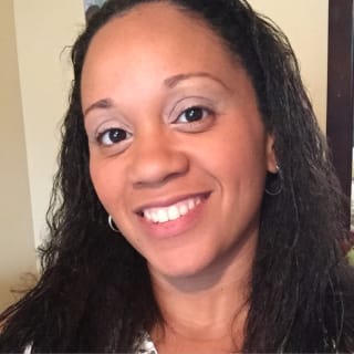 Michelle Grant