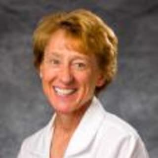 Mary Macklin, Adult Care Nurse Practitioner, Concord, NH