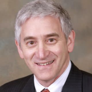 David Lourie, MD, General Surgery, Pasadena, CA