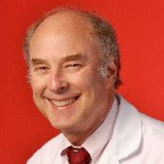 Michael Bresler, MD, Emergency Medicine, Burlingame, CA, Stanford Health Care