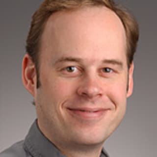 Jonathan McCullers, MD, Pediatric Infectious Disease, Memphis, TN, University of Texas Health Science Center at Houston