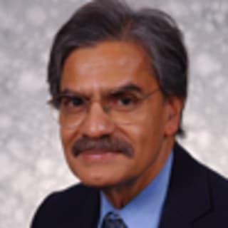 P. Sadasivan, MD, Nephrology, Bradenton, FL, University Hospitals Parma Medical Center
