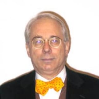 David Wolf, MD, Hematology, New York, NY, New York-Presbyterian Hospital