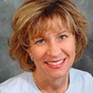 Debbie Cihak, MD, Internal Medicine, Glenwood Springs, CO, Valley View Hospital