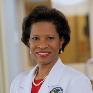 Faith Polkey, MD, Pediatrics, Port Royal, SC